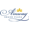 Amway Grand Plaza